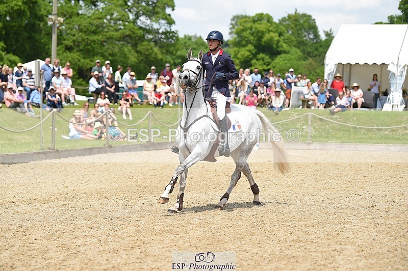 230528-130014-15946 - 314-CHANTILLY_AMATULLAH-Gaspard_Maksud-SUNTrotUp+SJ