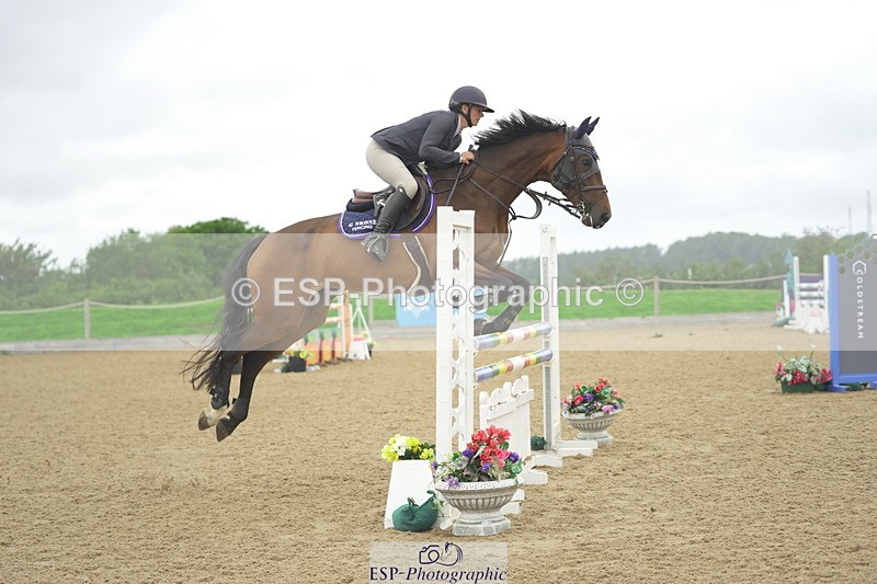 230730A-152004-10677 - Cls 28 Newcomers