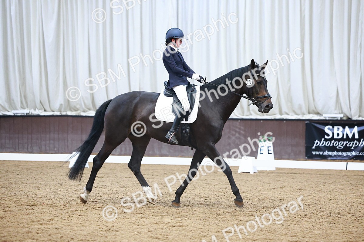 0B8A9220 - Class 6 - Novice 3