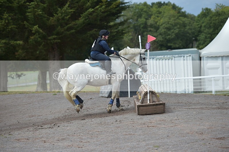 NGP_3539 - XC Time 11:59 to 12:15