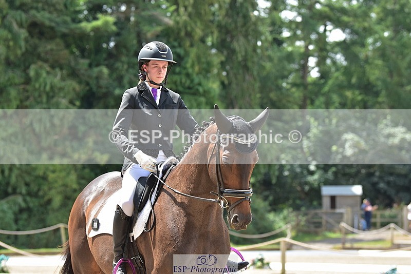 250719A-130614-05845 - 055 Rider Unknown