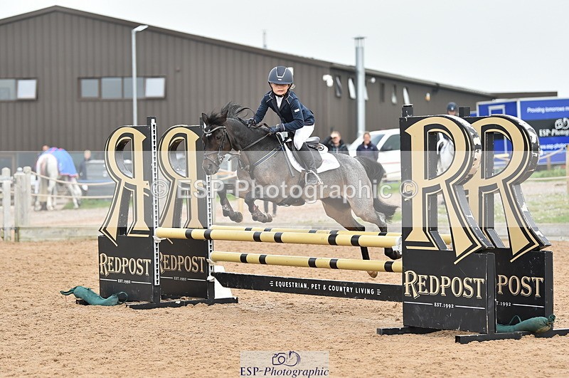 230902A-111926-00664 - Cls 2B Pony Small 80cm