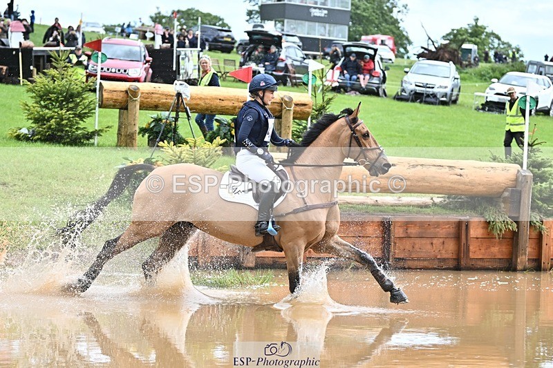 240526-133144-22901 - 441-OBOS_NIDGE-Emily_Young-Jamieson