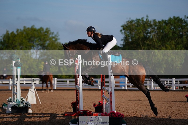 240803A-083336-06343 - Cls 34 British Novice and 90cm Open