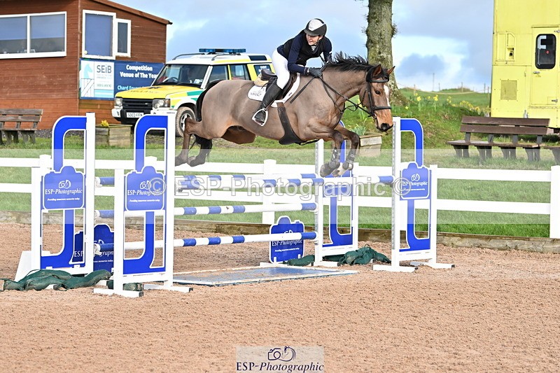 240224A-142539-04012 - Cls 13 The Star Championship Qualifier