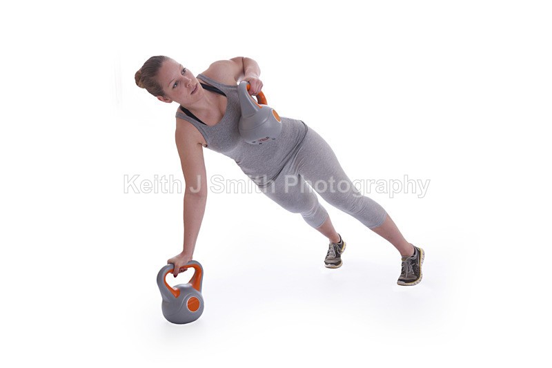 YR6M9994 - Portraiture