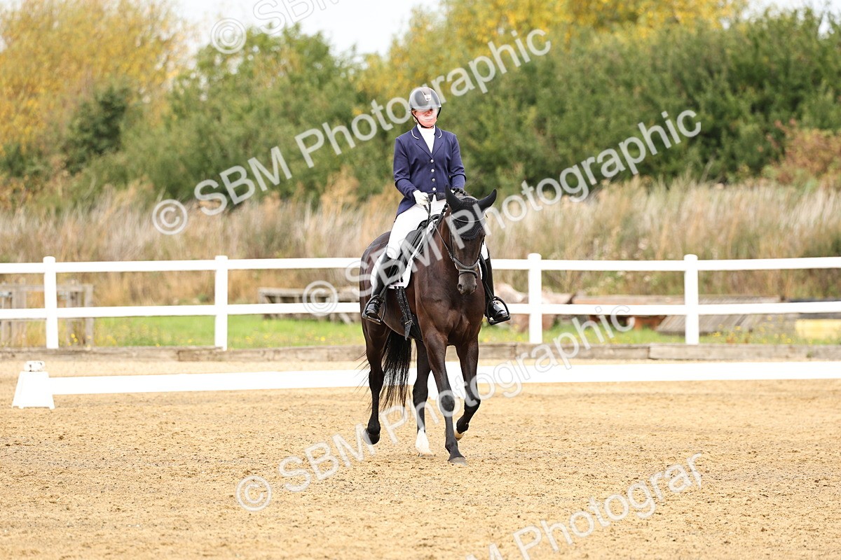 SBM_012238 - Class 2 - Prelim 5