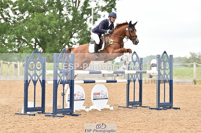 230621A-131652-00377 - Cls 6 National 1.30m