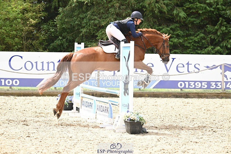 240704-113301-01044 - Cls 200 4 Yr Old Qualifier