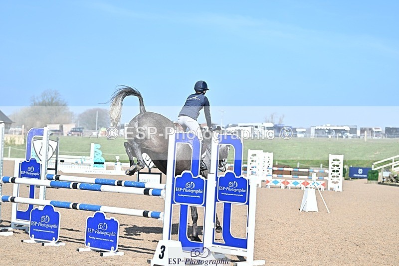 250305-124329-01293 - Snr 1.05m Open