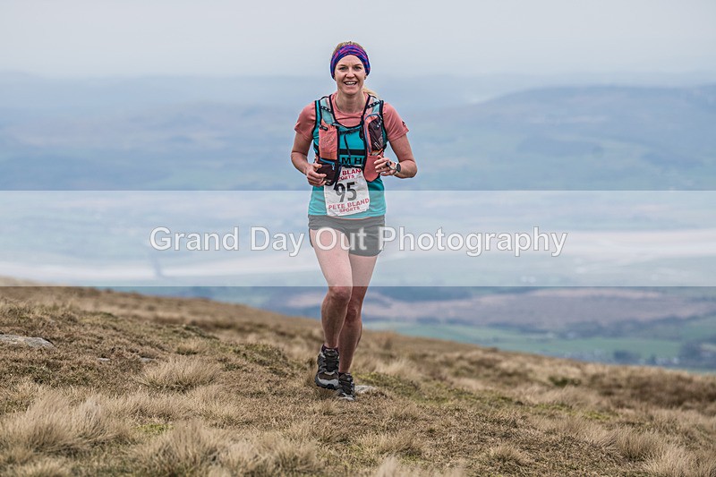 Black Combe-1146 - Black Combe Fell Race Saturday 4th March 2023