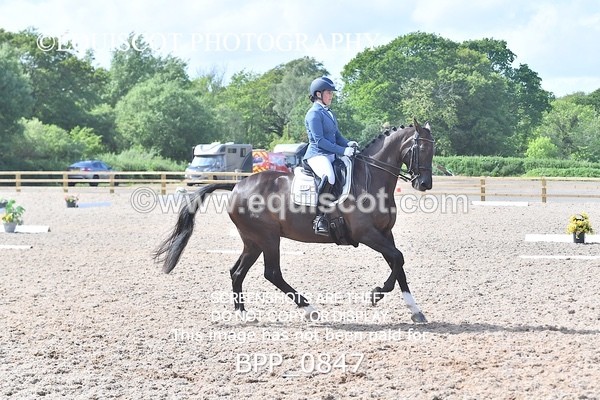 BPP_0847 - ADV MED 4 & 5