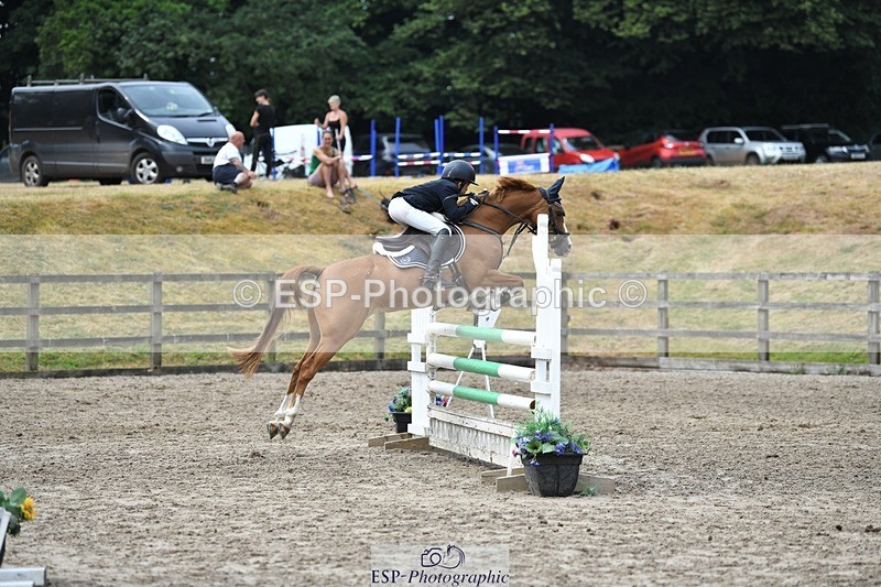 230617-104629-03522 - Cls 12a & 12b Scope 128cm & 138cm