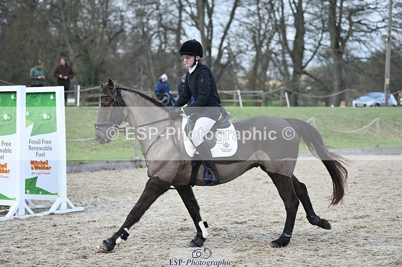 240204-133539-01530 - Cls 3 90cm Start to 12.40 CW