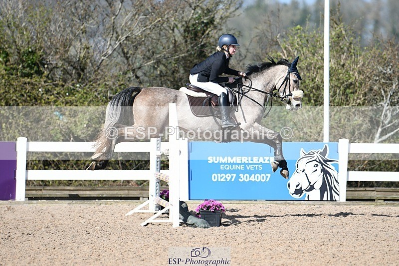 250330-111819-06317 - Cls 33 Discovery and 1m