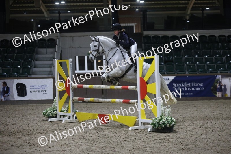 20260125-6485 - Class 8 - 1.10m