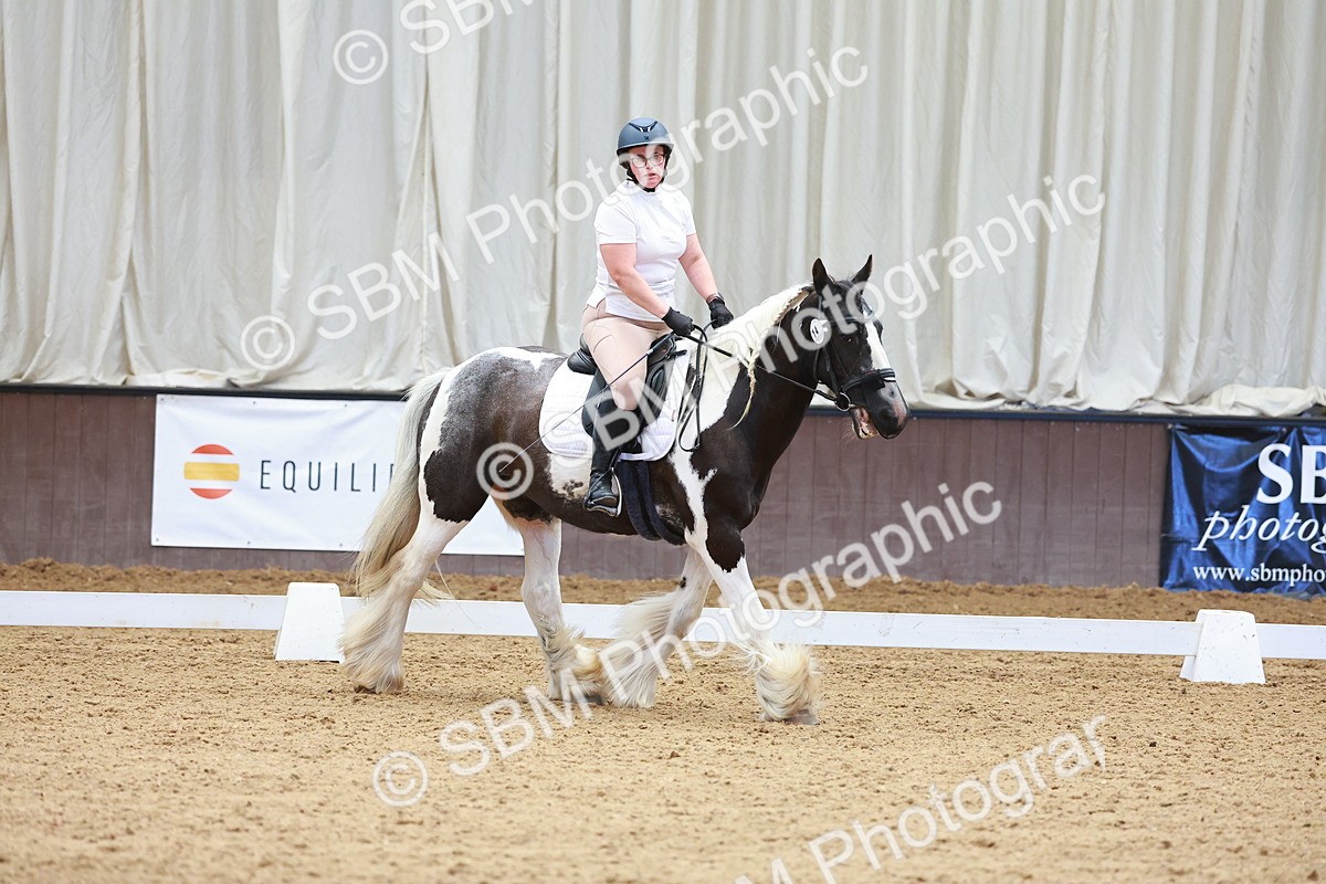SBM_000770 - Prelim Test 1