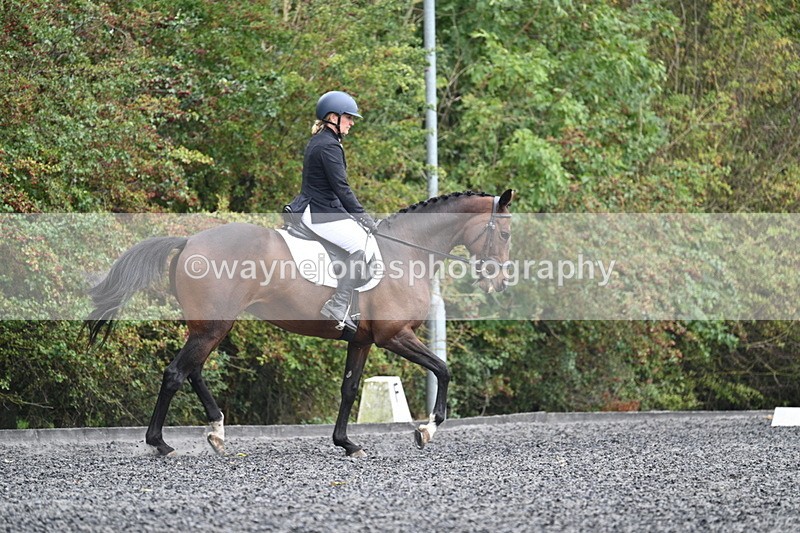 WJ7_3802 - Time 11:04 to 11:38