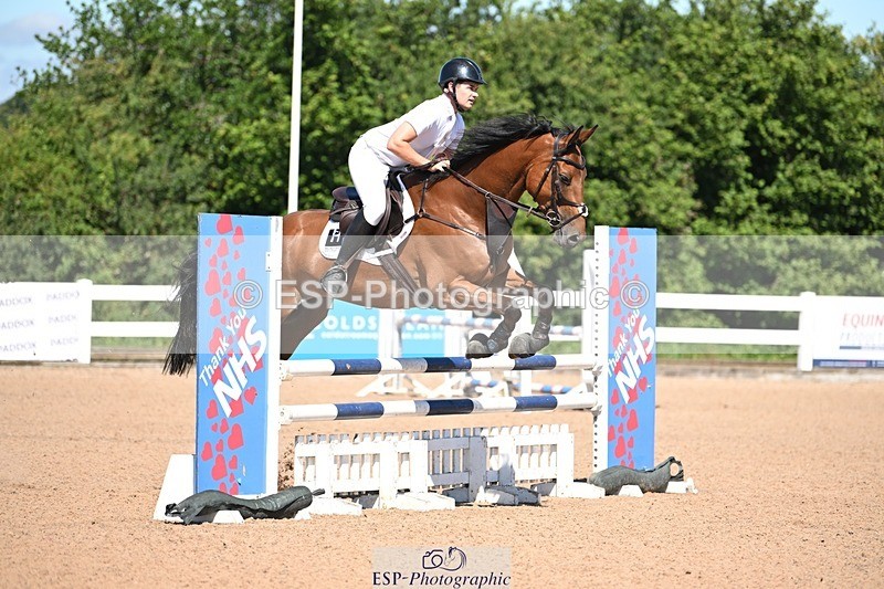 250709-103650-00143 - Cls 1 Snr Brit Nov & 90cm Open