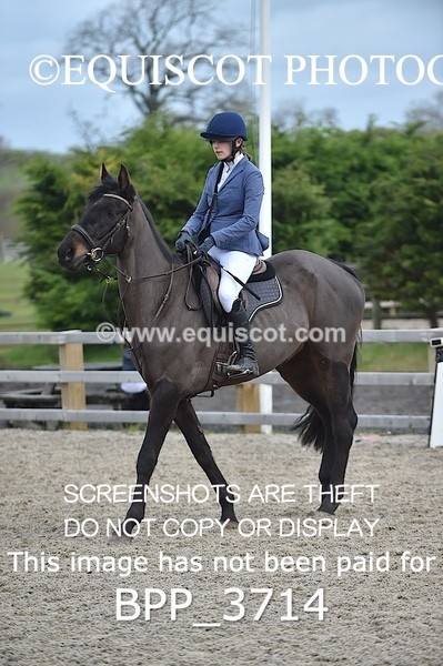 BPP_3714 - CLASS 2 BritiNovice/ 90cm Open