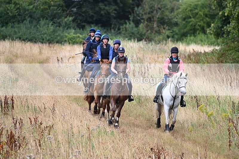 WJ6_2177 - Group 6?
