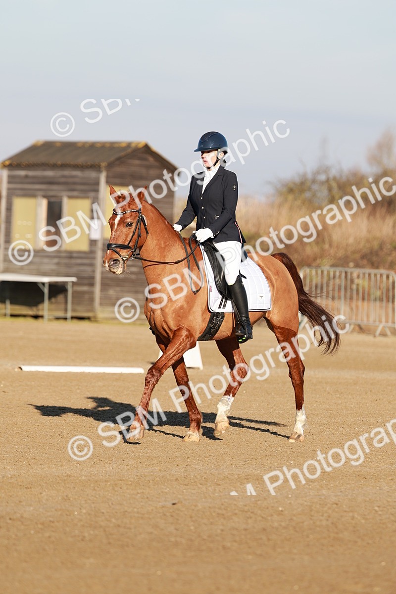 0B8A0848 - Class 2 - Intro 2