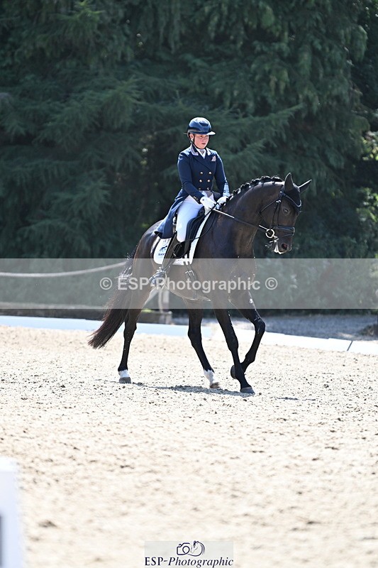 250810A-140019-07165 - 070-Abbie.NewburySeagry.Firstamour