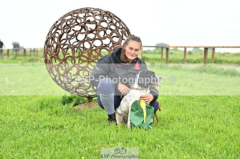 240518A-154122-01906 - Luna