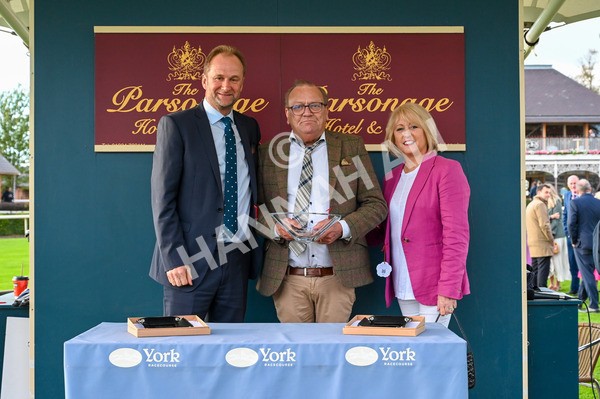 131023-Race 5-Irish Nectar-8166 - Race 5 4.25pm Parsonage Hotel And Cloisters Spa Nursery Handicap