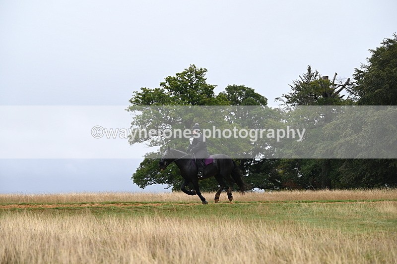 DSC_2092 - Time at Statue 12:13 to 12:32