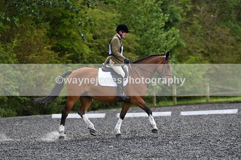 WJ5_0922 - Time 13:04 to 13:42