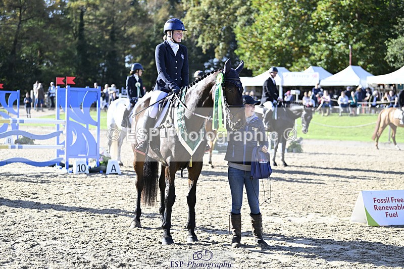 241026-122127-12880 - Presentations CCI 2 Star Long