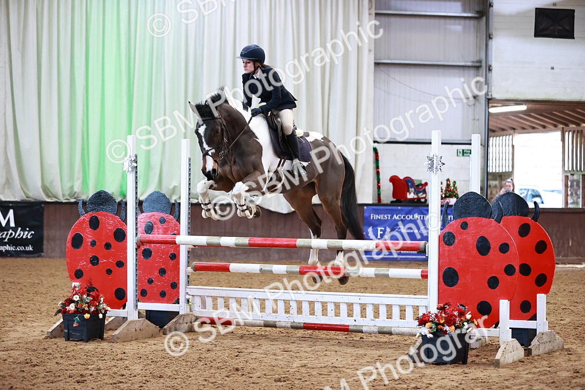 SBM_004808 - Class 22 - Senior Discovery - 1.00m
