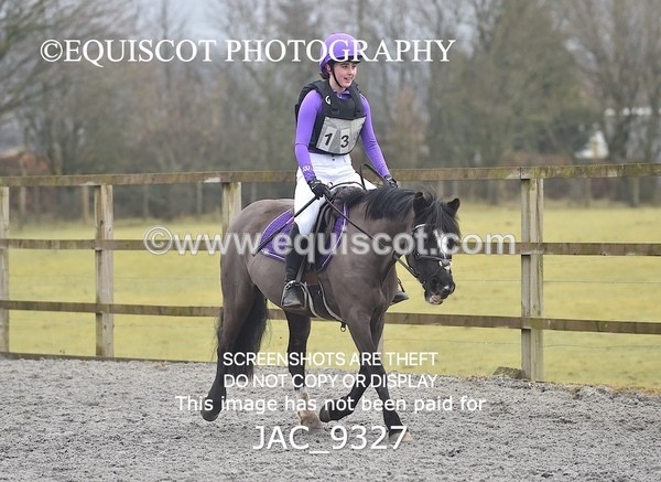 JAC_9327 - CLASS 2 - 70CM