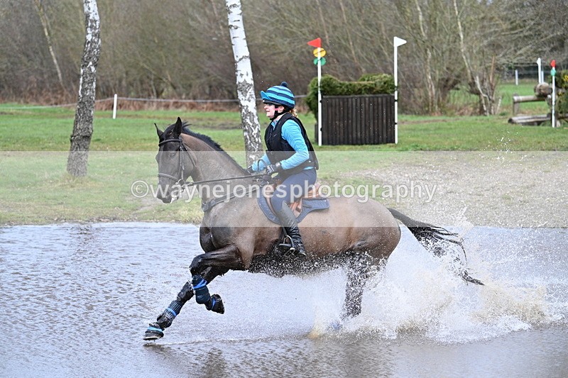 WJ7_6364 - Time 14:15 to 14:34