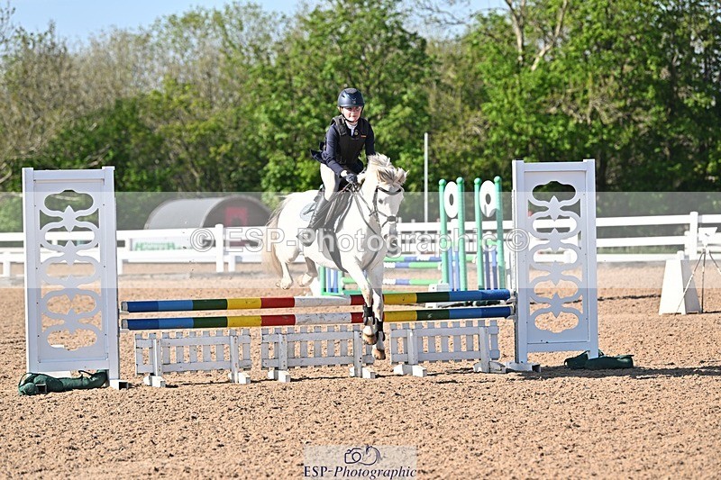 250429-171716-00239 - 70cm