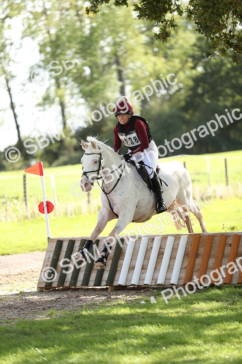 SBM_25833 - E10 - Eventers Challenge 70cm Championship