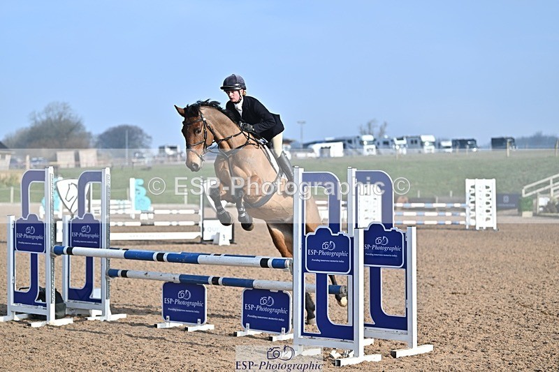 250305-095648-00303 - British Novice and 90cm Open