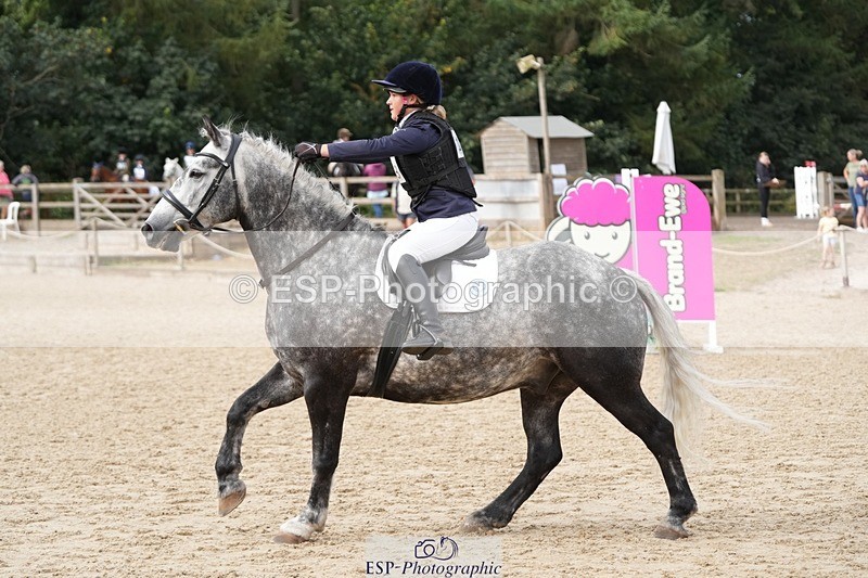 250821A-095547-13093 - WC Round 2 9.30 to 10.00