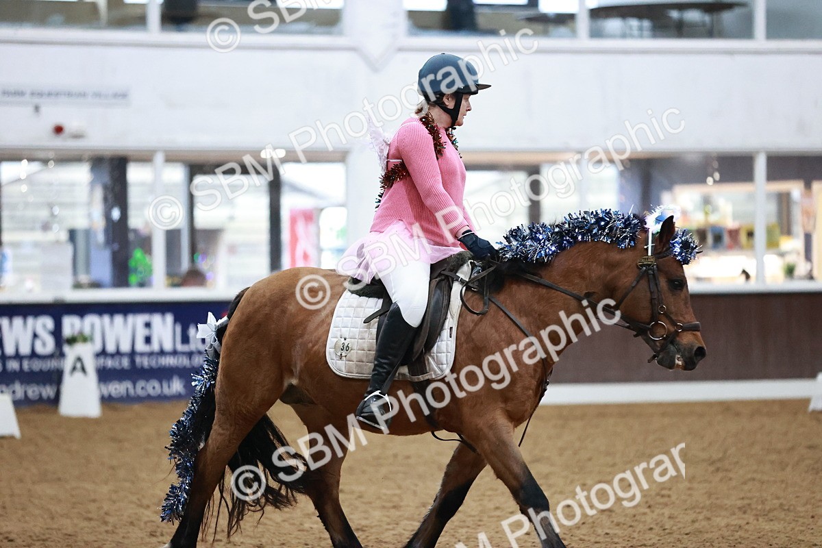 SBM_001893 - Class 14 - FSM