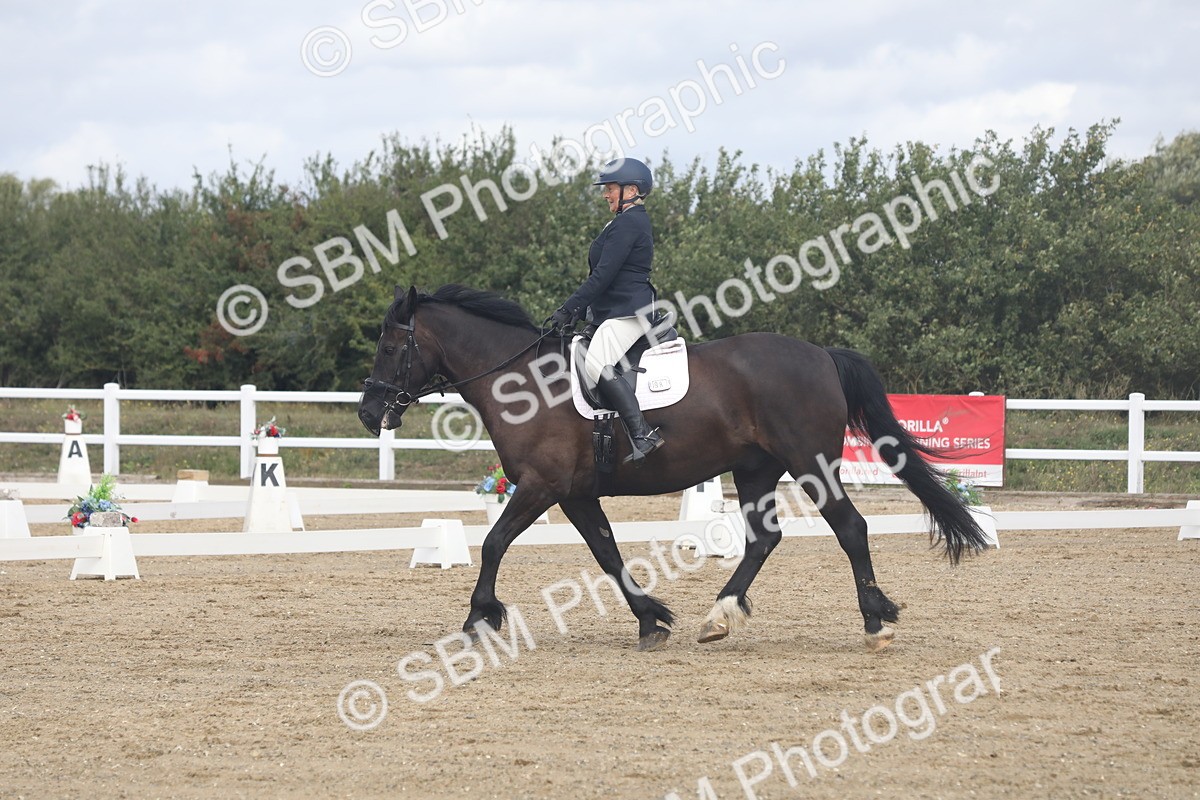 SBM_002265 - Class 5 - Prelim 3 - 11.45-12.55