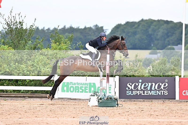 250718-121709-10342 - Cls 22, Amateur Tour