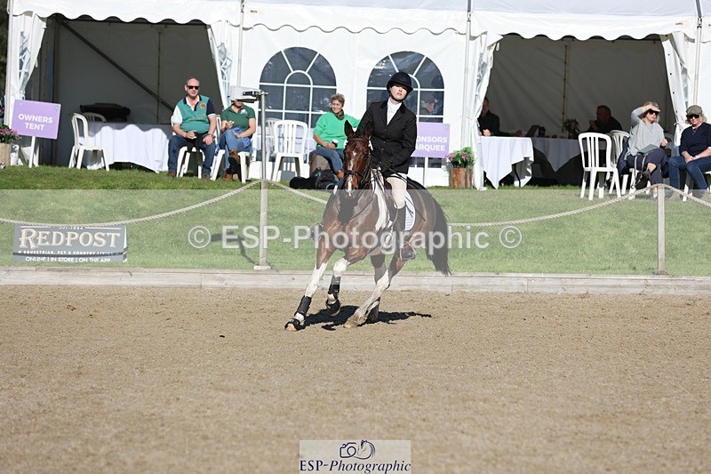 241027-113846-16901 - 404-Tamzin.Ferguson-SANTORINI