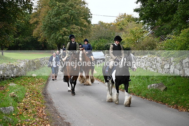 WJ7_3074 - Camera 1 Road