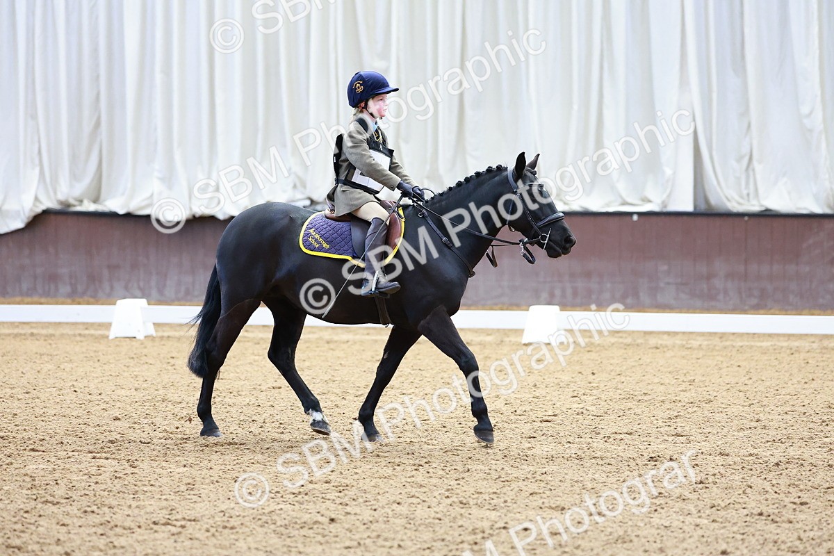 SBM_000075 - Class9 - Prelim 1