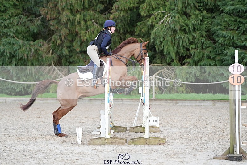 260228A-145544-01138 - Cls 3, 90cm