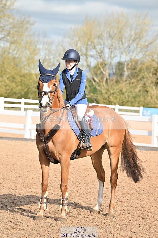 240419A-091910-05679 - Cls 42, Ponies Mini 1.10m