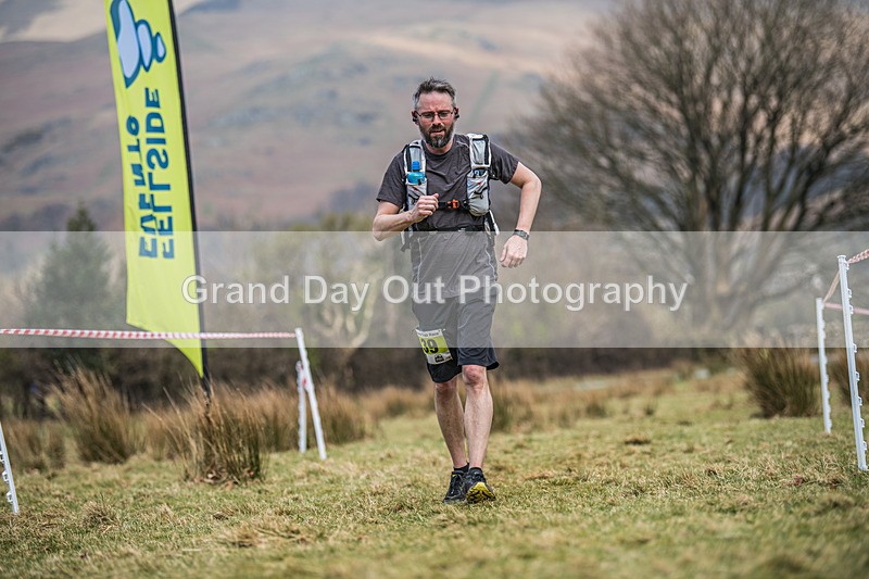 Buttermere-1283 - Fellside Events Buttermere Trail Race Sunday 23rd March 2025