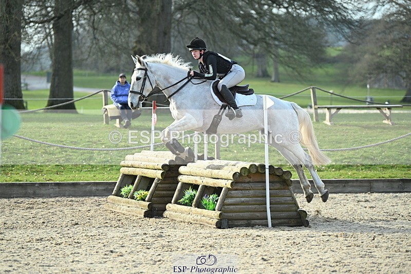 250309A-153644-02064 - Cls 03 90cm 15.05 to End