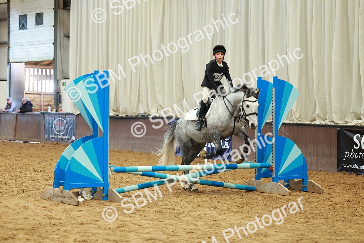 SBM_005973 - Class 3 - 60cm